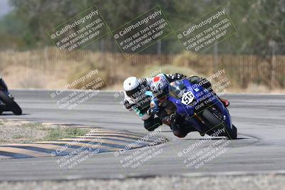 media/Oct-04-2025-CVMA (Sat) [[408bcdd6e4]]/Race 7- Formula 40 MW and LW/